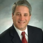 Richard Hess MD