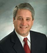 Richard Hess MD Richard Hess MD